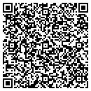 QR code with Spegel Machining contacts