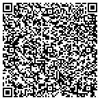 QR code with Spiral Solutions And Technologies contacts