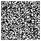 QR code with Squishy Circuits Store LLC contacts