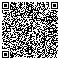 QR code with Standley Circuits contacts