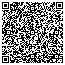QR code with Star Child Labs contacts