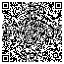 QR code with Star Circuits Inc contacts