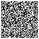 QR code with Starcom Inc contacts