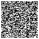 QR code with Stargate, Inc contacts