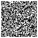 QR code with Statek Corp contacts