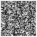 QR code with Stedham Electronics Corp contacts