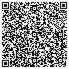 QR code with Direct Internet Auto Sales contacts