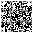 QR code with Steven And Roberta Pigg contacts