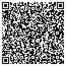 QR code with Steven R Kennedy LLC contacts