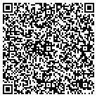 QR code with Stk/Pelco Electronic Cmpnts contacts