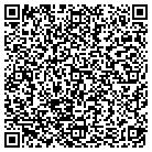 QR code with Stony Point Electronics contacts