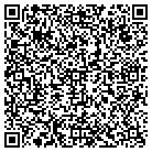 QR code with Strategic Data Systems Inc contacts