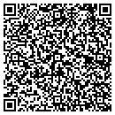 QR code with Streamline Circuits contacts