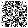 QR code with S-Two contacts