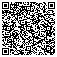 QR code with Subtech contacts