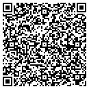 QR code with Summit Technology contacts