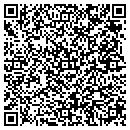 QR code with Giggling Gator contacts