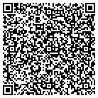 QR code with Sunday O'Brien Mfr Rep contacts