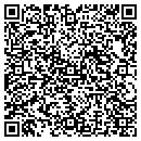 QR code with Sundex Technologies contacts
