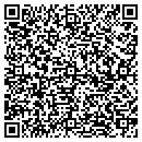 QR code with Sunshine Circuits contacts