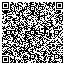 QR code with Surenson Power Devices Inc contacts