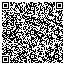 QR code with Sypris Electronics contacts