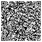 QR code with Systems Electronics Group contacts