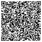 QR code with Taylor Industrial Electronics contacts