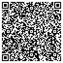 QR code with Tcd Systems Inc contacts