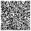 QR code with Teamwise Ltd contacts