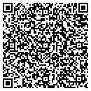 QR code with Tech 2 Go LLC contacts