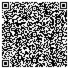 QR code with Tech Enterprises Group Inc contacts