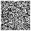 QR code with Techgenesis contacts