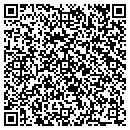 QR code with Tech Marketing contacts