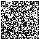 QR code with Technetics Corp contacts