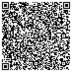QR code with Technical Services For Electronics Inc contacts