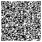 QR code with Technicorp International II contacts