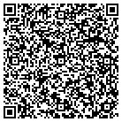 QR code with Tech Power International contacts