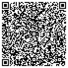 QR code with Techstar Design & Mfg contacts