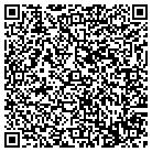 QR code with Tecona Technologies Inc contacts