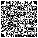 QR code with Te Connectivity contacts
