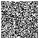 QR code with Tee Jet Technologies Illnois contacts
