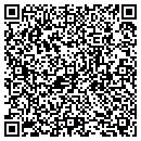 QR code with Telan Corp contacts