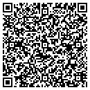 QR code with Telco Circuits Corp contacts