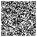 QR code with Teledata Systems contacts