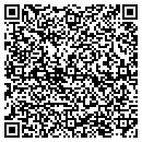 QR code with Teledyne Controls contacts