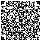 QR code with Telematic Systems Inc contacts