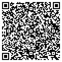 QR code with Ten Westech contacts