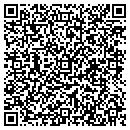 QR code with Tera Design Technologies Inc contacts