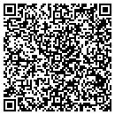 QR code with Terapede Systems contacts